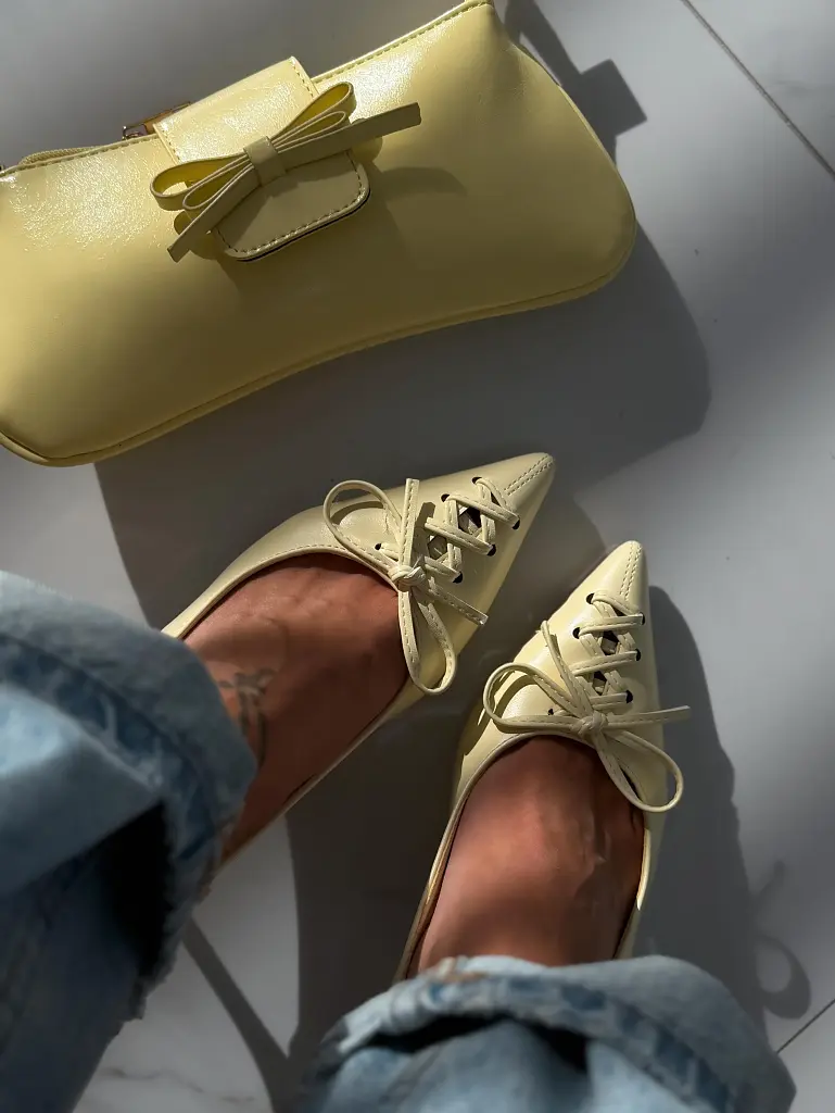 Dámske sandále LIVY - next