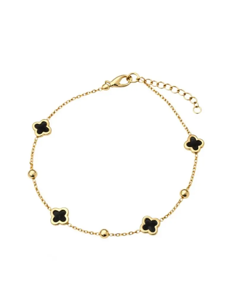 Nastaviteľný náramok