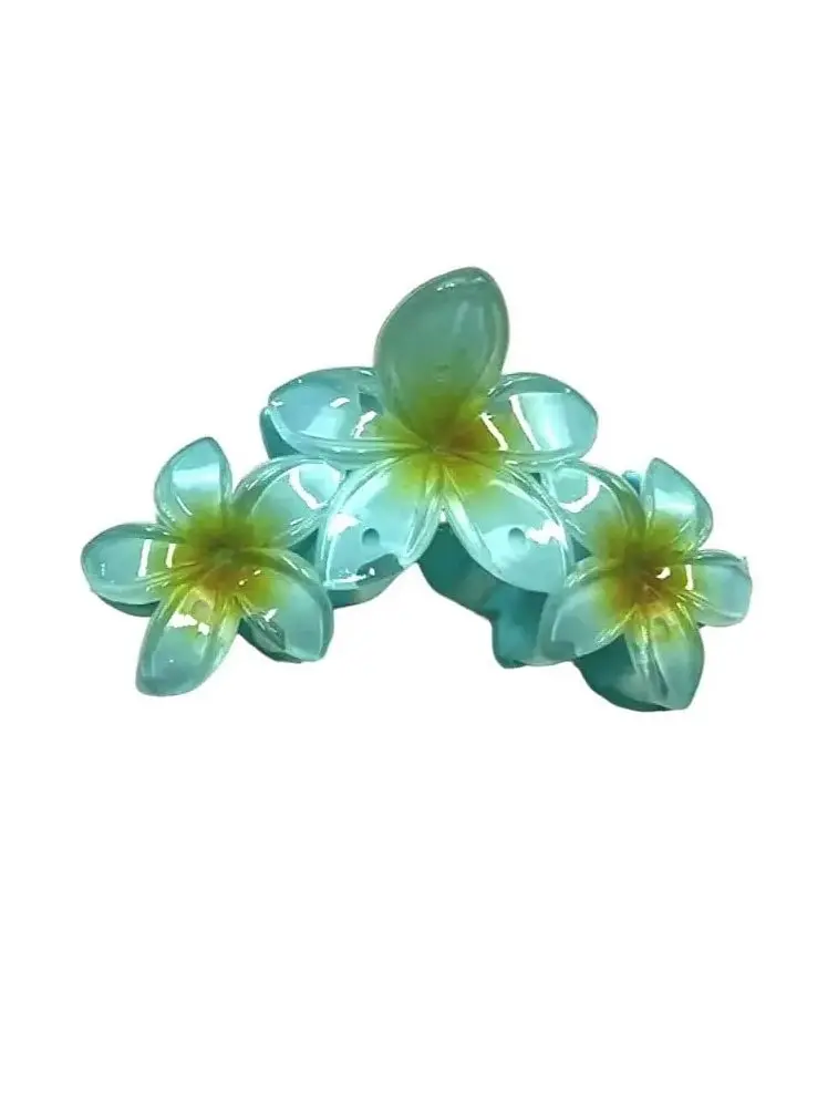 Spona do vlasov - next