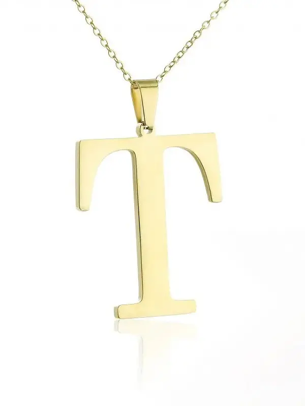 Náhrdelník+ - next