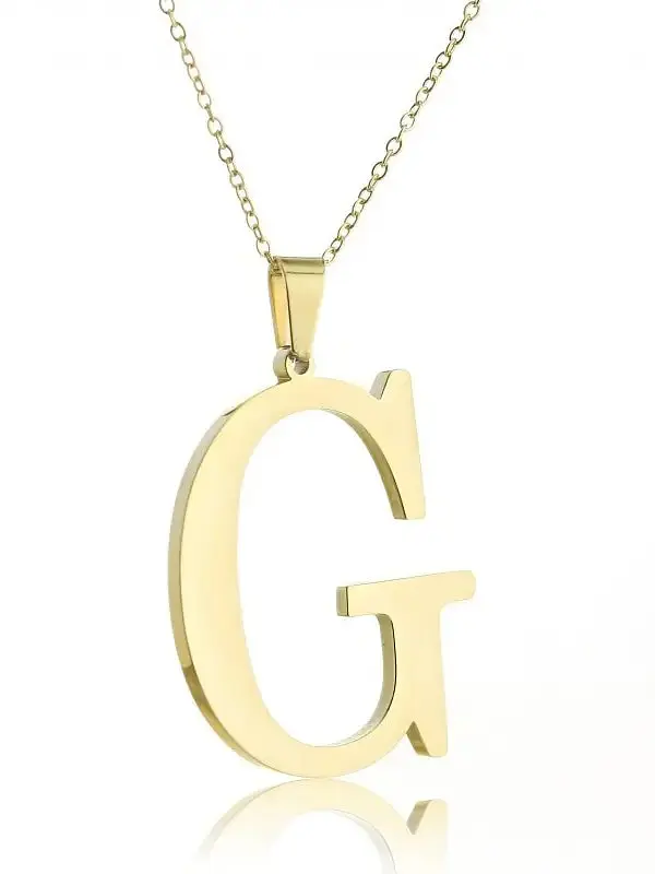 Náhrdelník+ - next