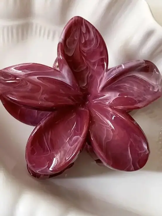 Spona do vlasov+ - next