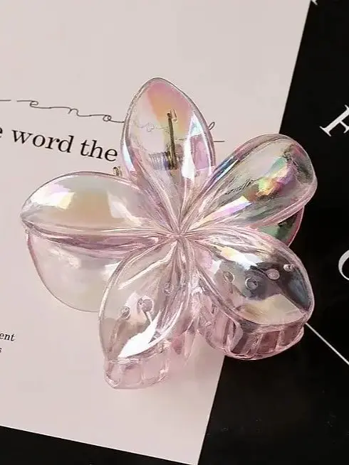 Spona do vlasov+ - next