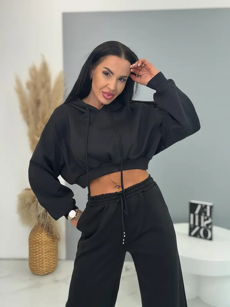 Dvojdielný komplet LYNNA - next