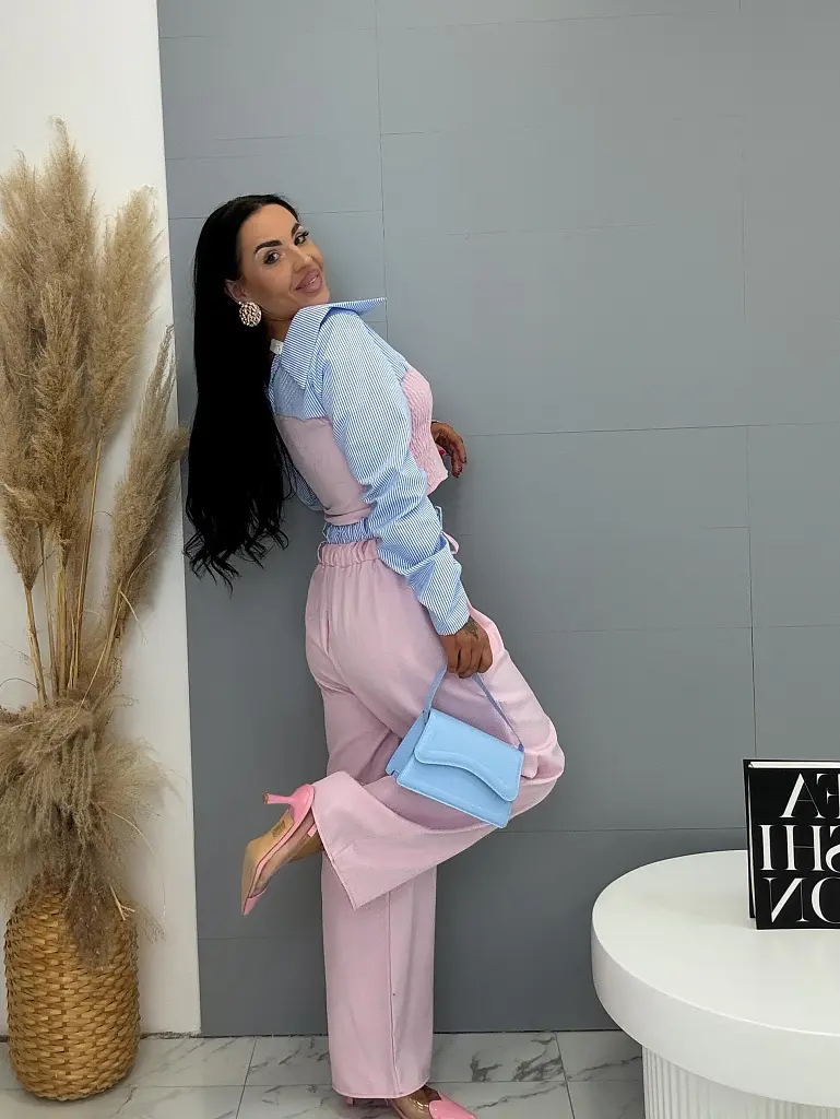 Dvojdielny komplet MODERN - next