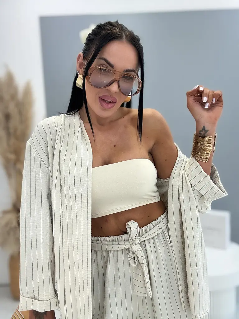 Dvojdielný ležerný komplet KERBY - next