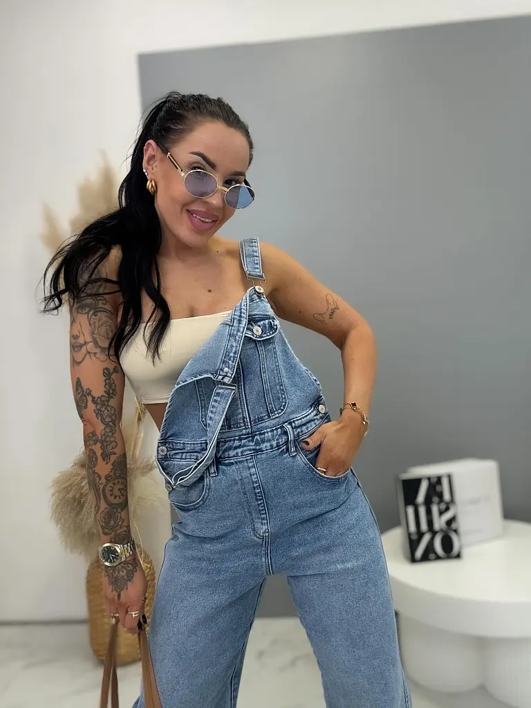 Ballon rifle na traky MAVI - next