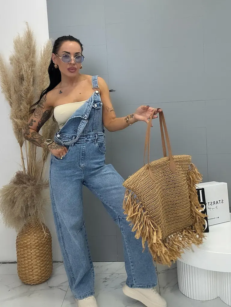 Ballon rifle na traky MAVI