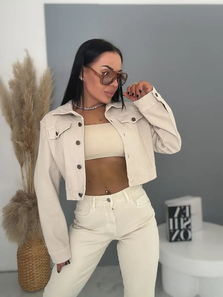 Mom fit rifle KERRY - next