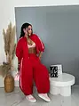Športová bunda SUNNY