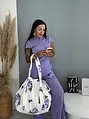 Kvetinová taška BLOOM BAG