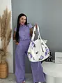 Kvetinová taška BLOOM BAG
