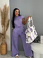 Kvetinová taška BLOOM BAG