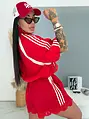 Dvojdielny set SPORTY GIRL SET