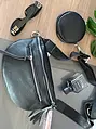 Crossbody kabelka AURA