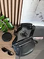 Crossbody kabelka AURA