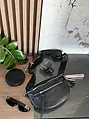 Crossbody kabelka AURA