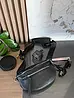 Crossbody kabelka AURA
