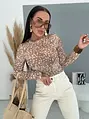 Mom fit rifle KERRY