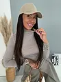 Basic elastický nátielník LAYER