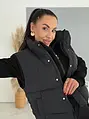 Trojdielny športovo elegantný set ACTIVE