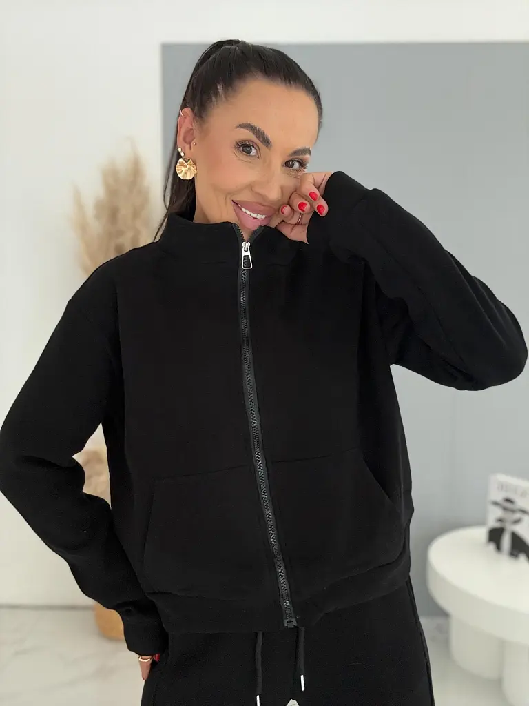 Trojdielny športovo elegantný set ACTIVE - next