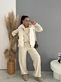 Trojdielny športovo elegantný set ACTIVE