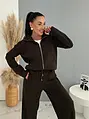 Trojdielny športovo elegantný  set ACTIVE