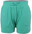 Dievčenské športové šortky*
