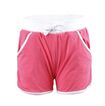 Dievčenské športové šortky*