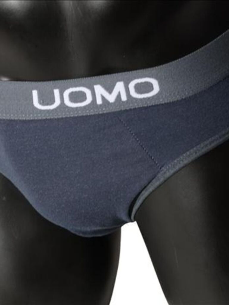 Pánske spodné prádlo+