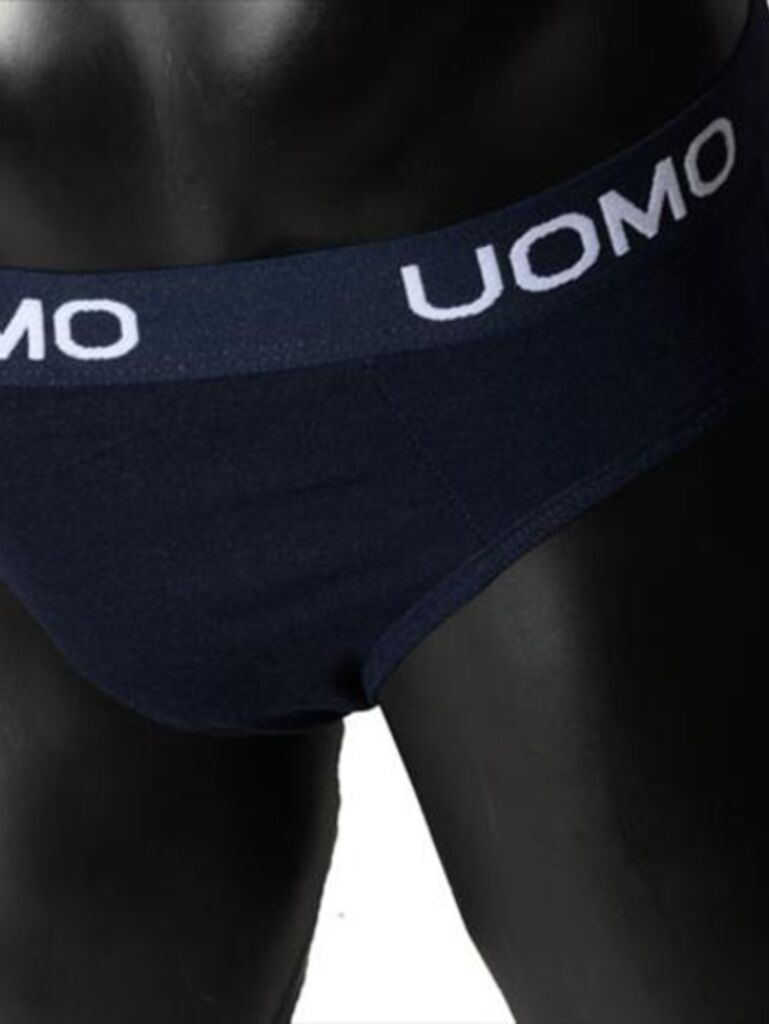 Pánske spodné prádlo+