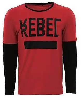 Fashion tričko+ - next