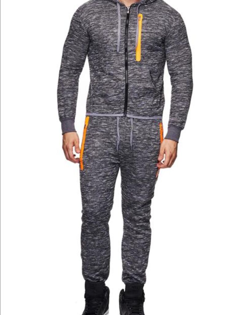 Fashion pánska súprava+ - next